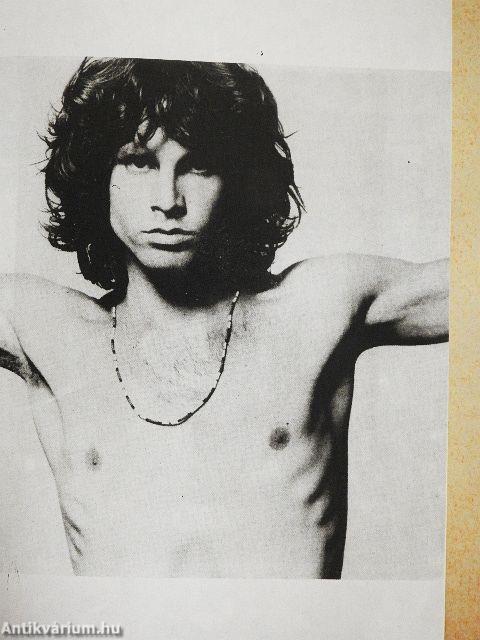 Az ajtókon innen és túl