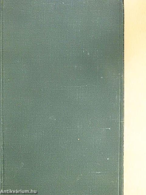 Kinai és japán versek