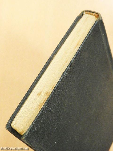 Kinai és japán versek