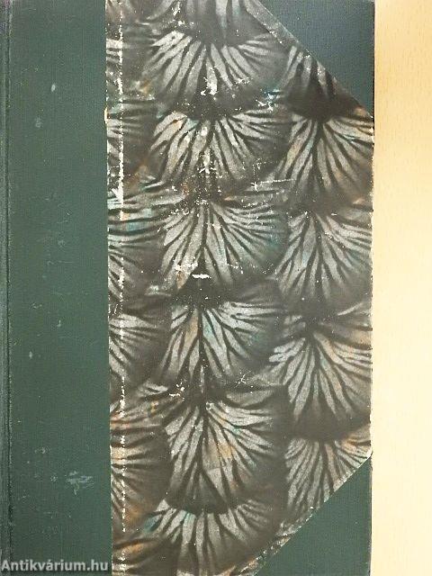 Harcz az alkotmányért