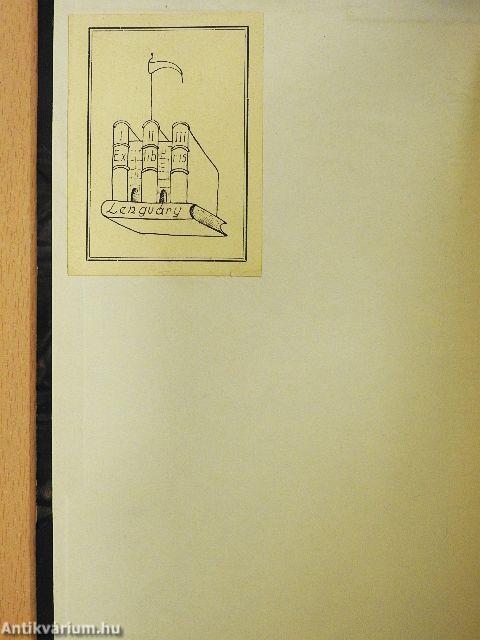 Harcz az alkotmányért