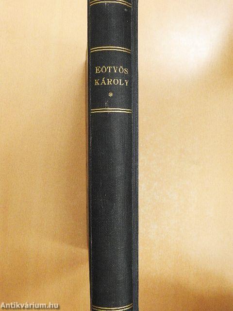 Harcz az alkotmányért