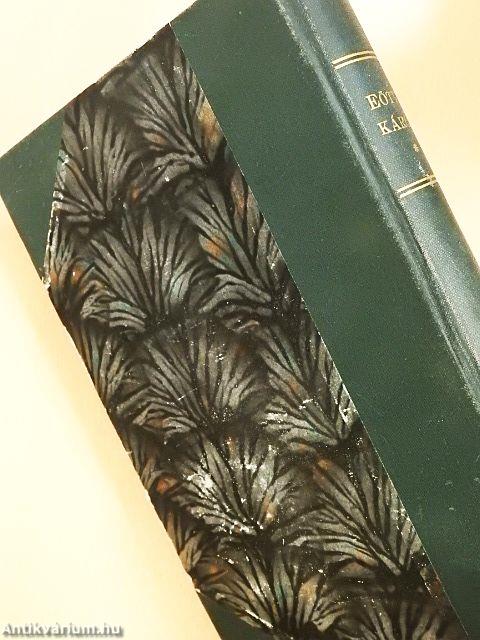 Harcz az alkotmányért