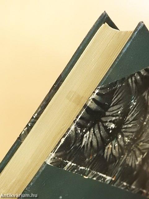 Harcz az alkotmányért