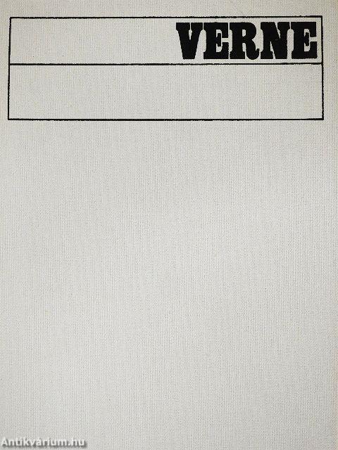 A Franklin kifut a tengerre