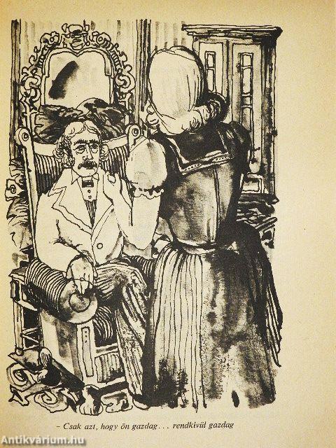 A Franklin kifut a tengerre