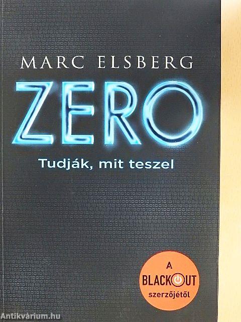 Zero