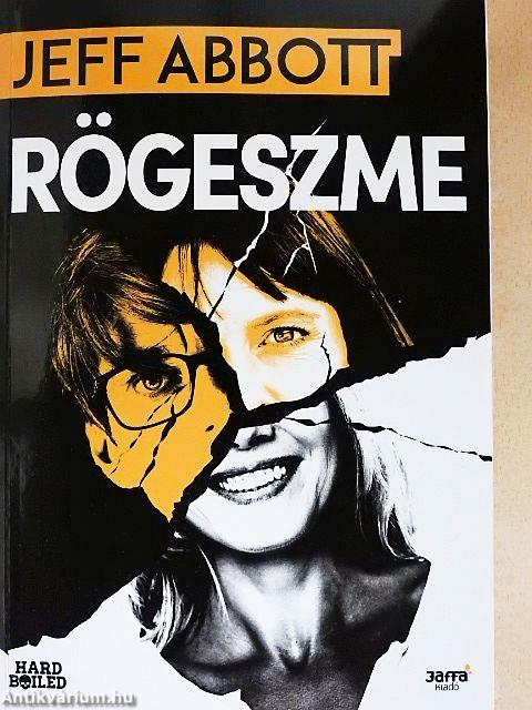 Rögeszme