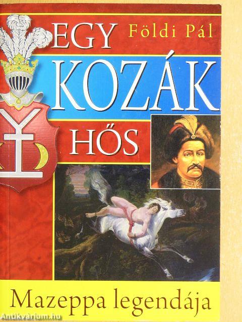 Egy kozák hős