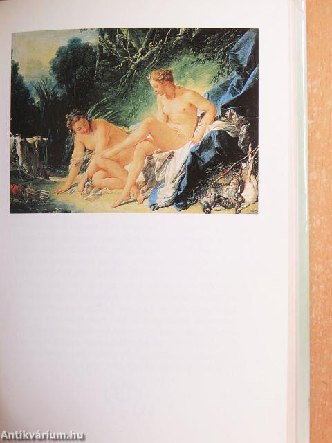 Szeretem a mostohámat