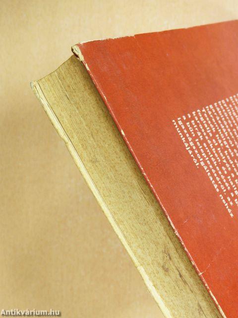 13 bíró emlékezik