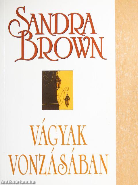 Vágyak vonzásában