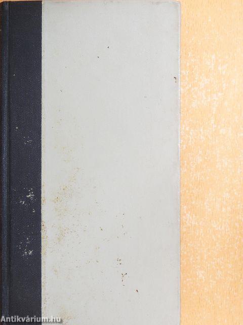 Gróf Benyovszky Móric