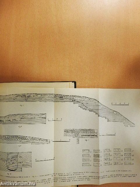 Acta Musei Napocensis VI