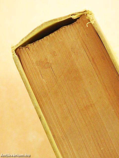 Nouveau Dictionnaire Étymologique et Historique