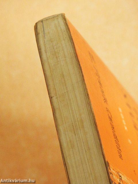 Present Day English for Foreign Students Book 2.