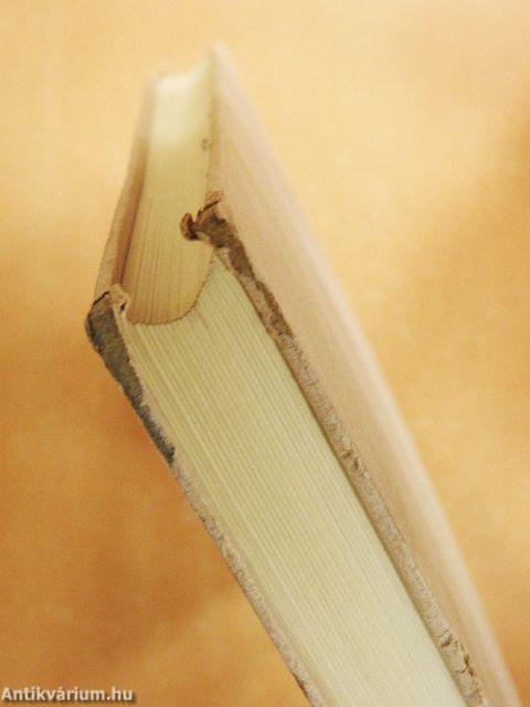 Jahresschrift für Mitteldeutsche Vorgeschichte 58.