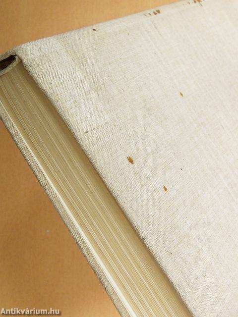 Romániai magyar népdalok