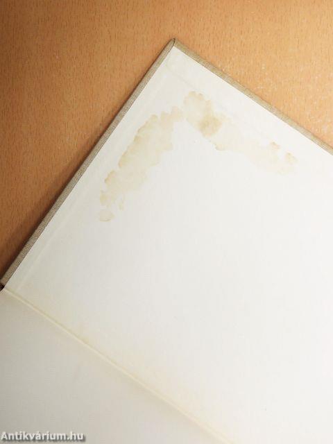 Romániai magyar népdalok