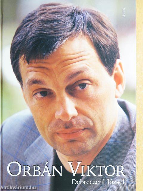 Orbán Viktor