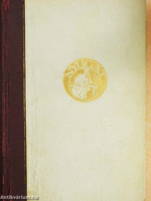 Mai japán dekameron