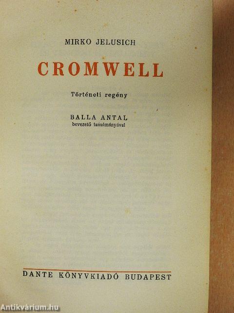 Cromwell