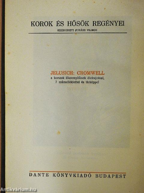 Cromwell