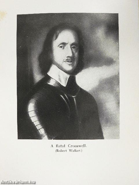 Cromwell