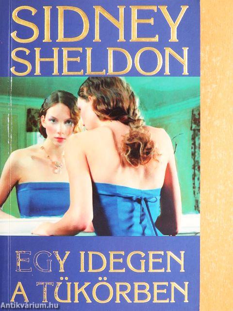 Egy idegen a tükörben