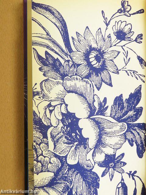 Lunarius lélektani álmoskönyve