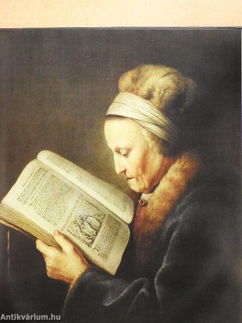 Rizsporos hétköznapok - Női életutak és mindennapok a történelemben