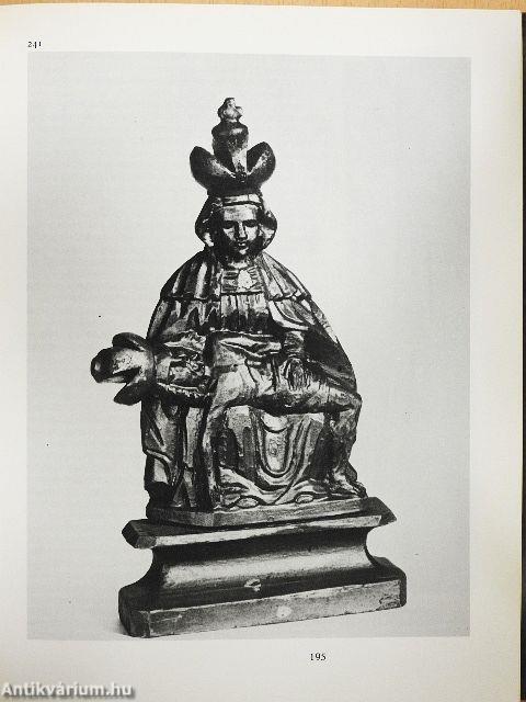 Szolnok megye népművészete