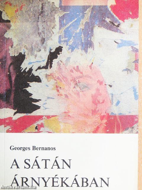A sátán árnyékában