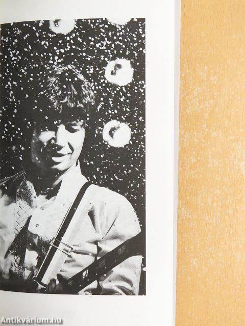 Ha én Bródy volnék