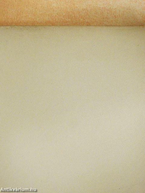 Építészet és kerámia