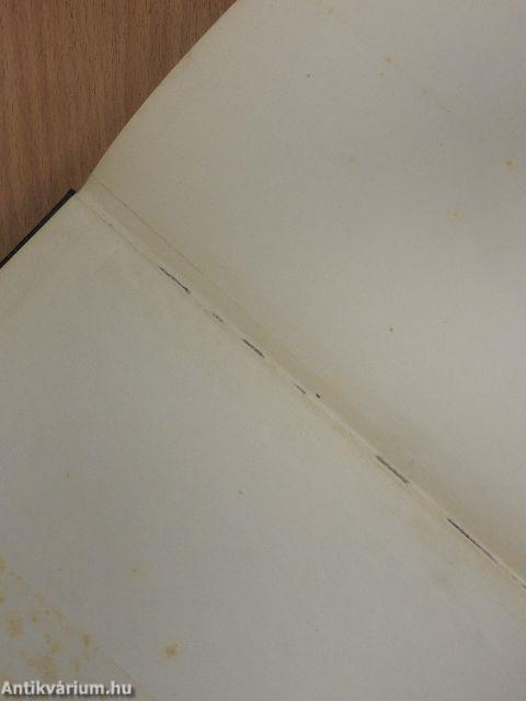 Acta Musei Napocensis VI