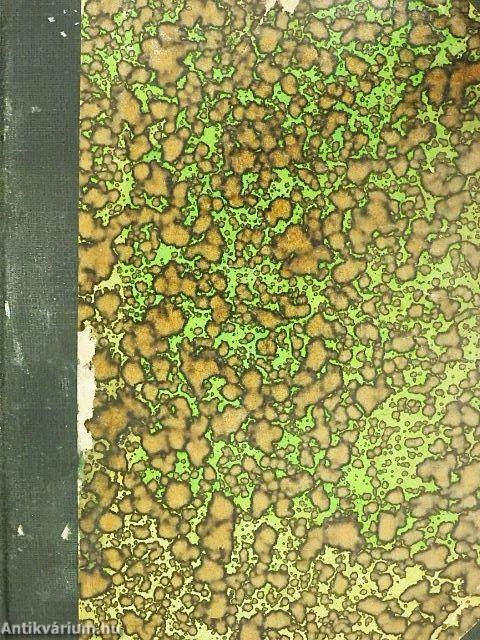 Az ember tragédiája