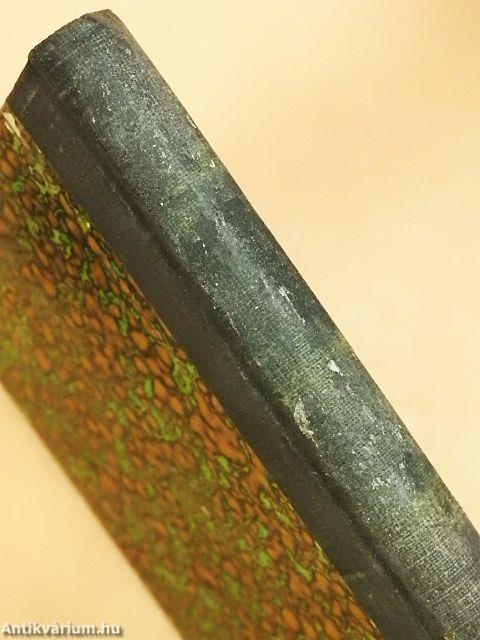 Az ember tragédiája