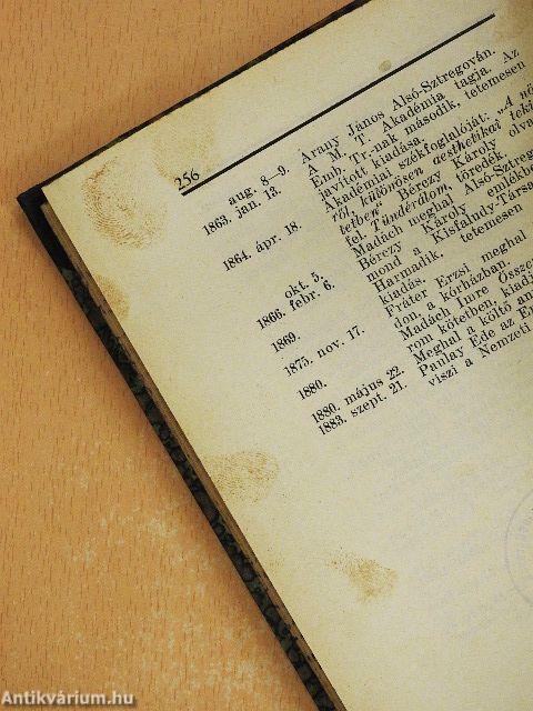 Az ember tragédiája