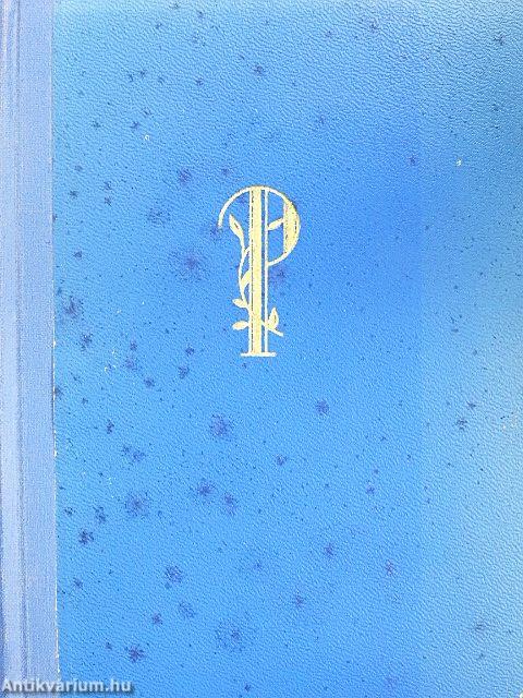 Pillék a lámpafényben