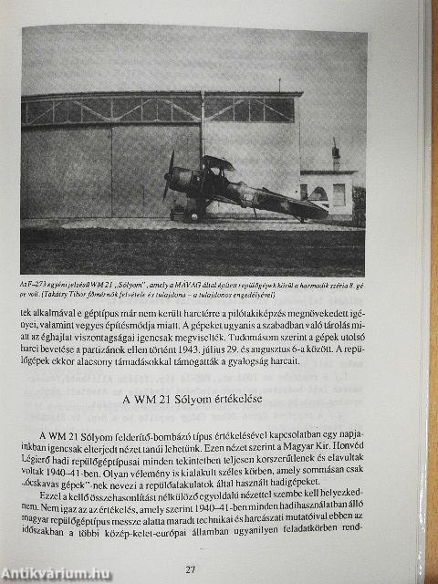 Sólymok, Héják, Nebulók