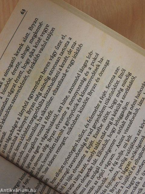 Királyt Skóciának!