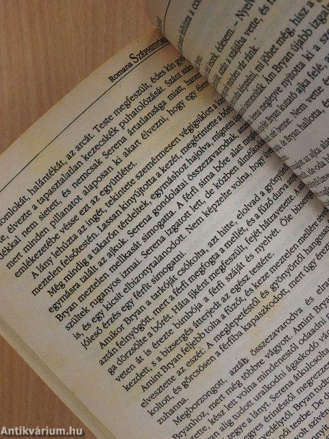 Királyt Skóciának!