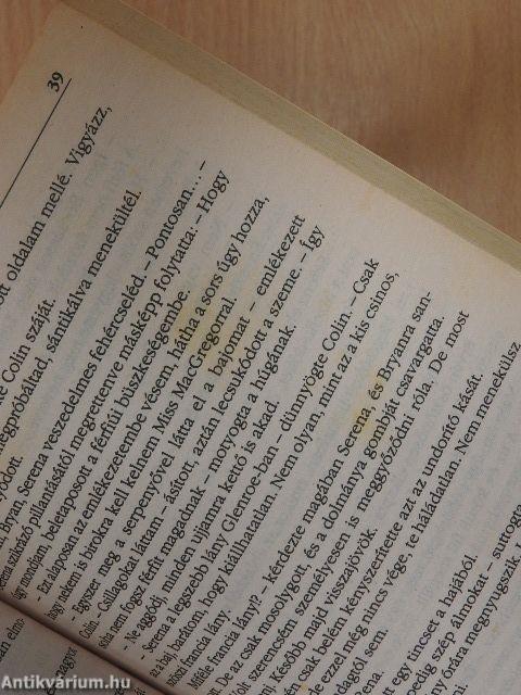 Királyt Skóciának!