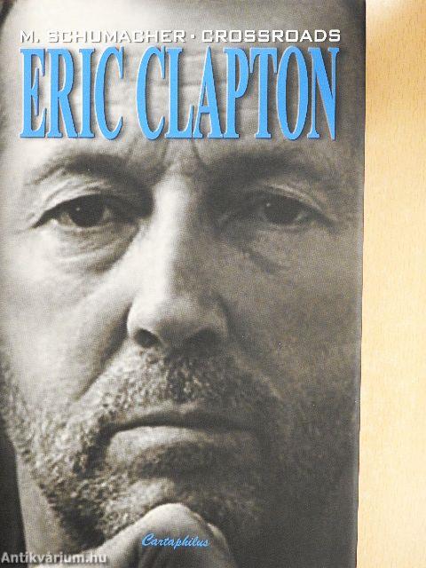 Eric Clapton