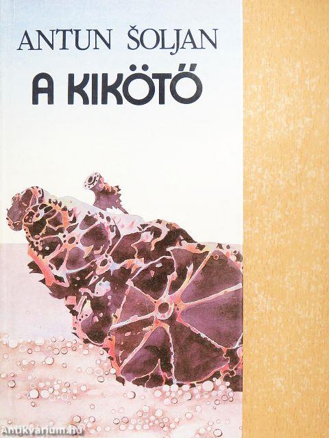 A kikötő