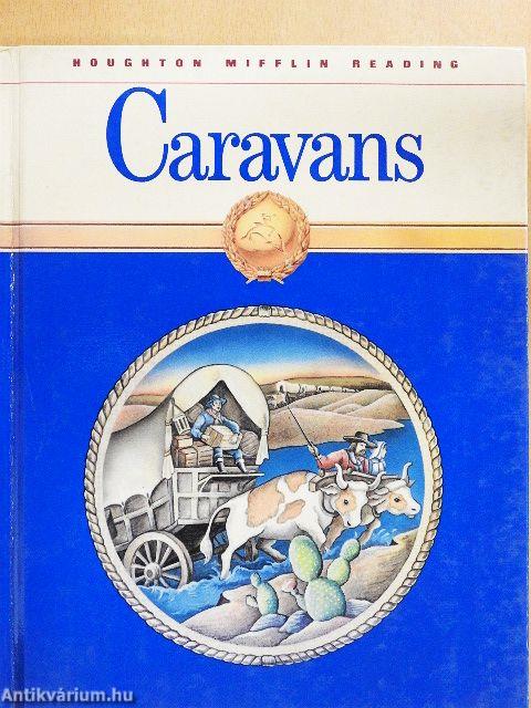 Caravans