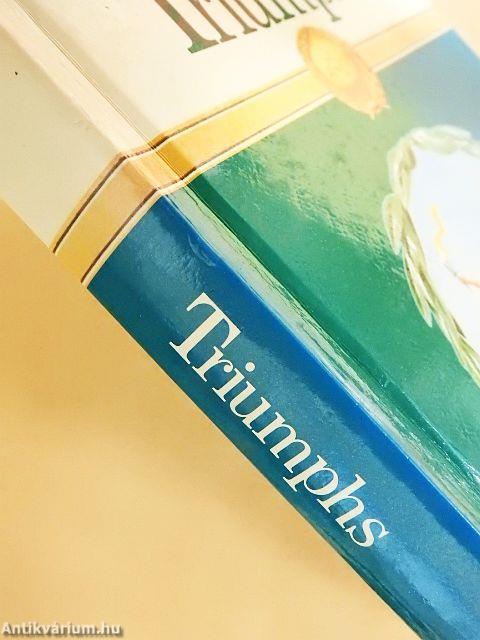 Triumphs