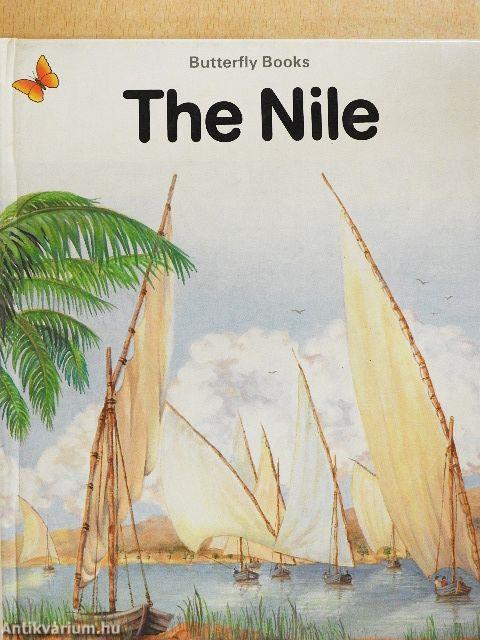 The Nile