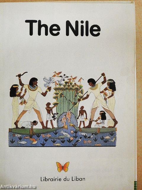 The Nile